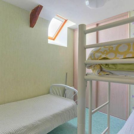 Maison De Charme Le Clairay 2 Trémeur Eksteriør billede